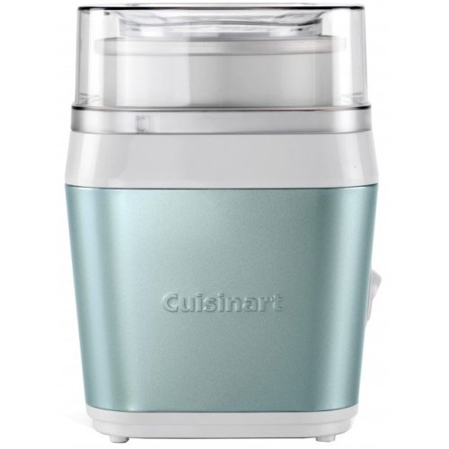 Морожениця Cuisinart ICE31GE